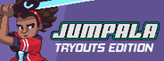 Jumpala: Tryouts Edition