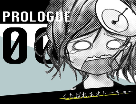 Скриншот из Trash Can Dungeon - Battle Against The ZOO