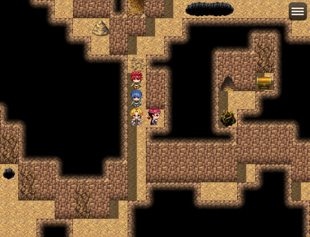 Souls Lorefor windows and Linux 1