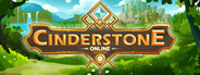 Cinderstone Online