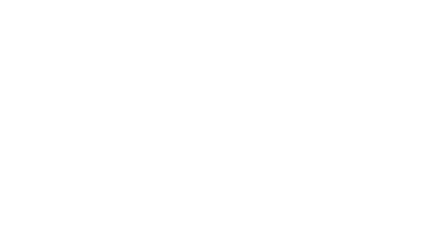 Mind Scanners Logo