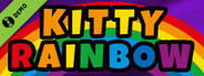 Kitty Rainbow Demo