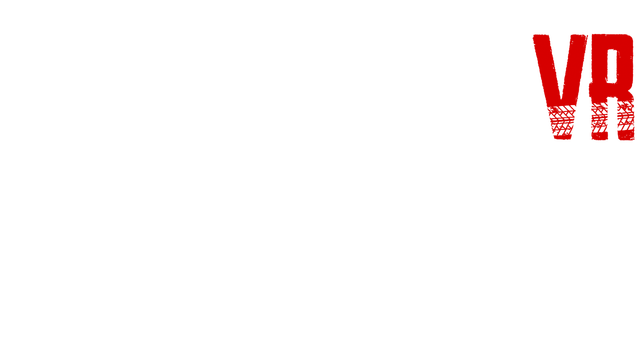 Hell Road VR Logo
