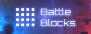 BattleBlocks