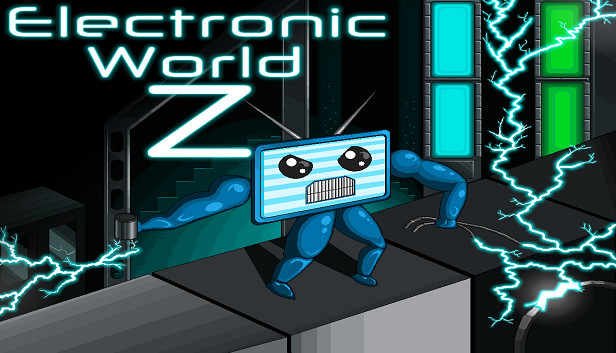 https://store.steampowered.com/app/1389830/Electronic_World_Z/