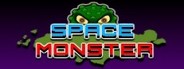 Space Monster