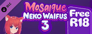 Mosaique Neko Waifus 3 Free R18