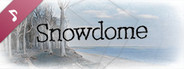 Snowdome Original Soundtrack