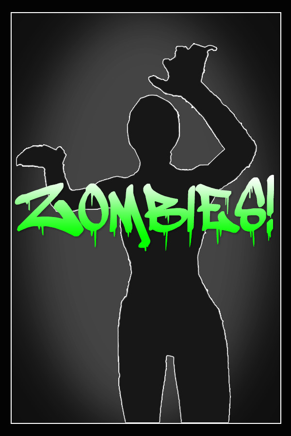 Zombies!