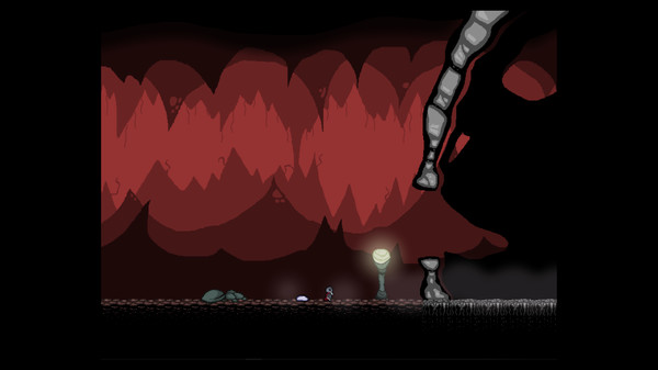 Скриншот из Antadin DX