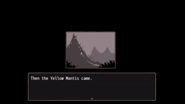 Скриншот из Antadin DX