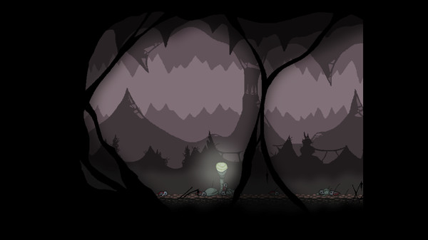 Скриншот из Antadin DX