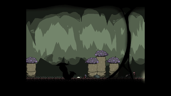 Скриншот из Antadin DX