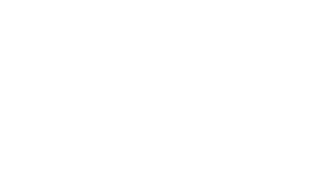 Ghosty Logo