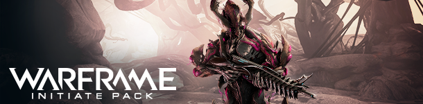 Warframe For Mac Os Warframe For Mac Os