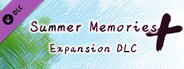 Summer Memories+ - Expansion DLC