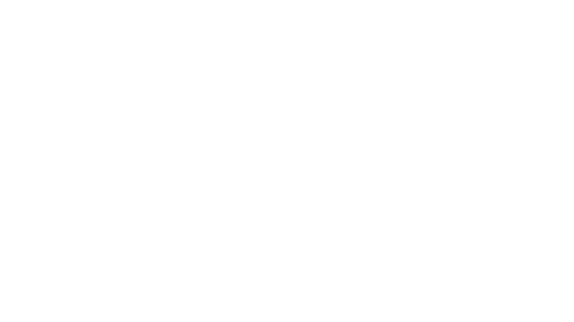 Midnight Fight Express - Steam Backlog