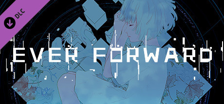 Ever Forward-Additional Puzzle cover art