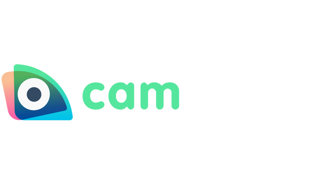 cameleon Logo