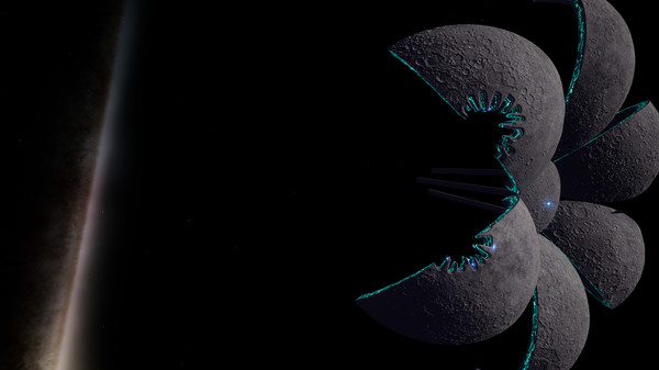 SimpleProject game for windows Pc 1