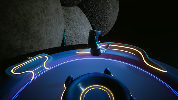 SimpleProjectfor windows and Linux 1