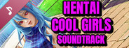 Hentai Cool Girls Soundtrack