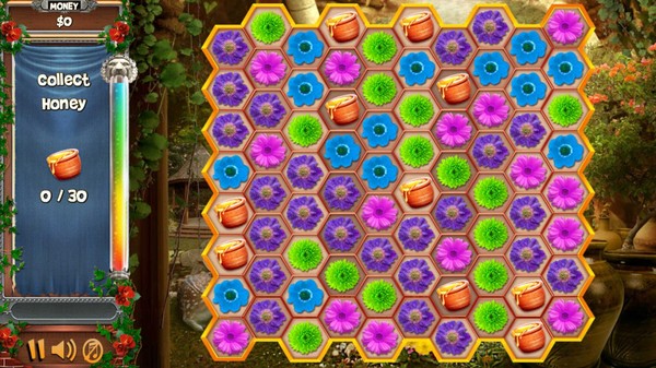 Castle Wonders - A Castle Talefor windows and Linux 1