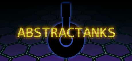 Abstractanks cover art