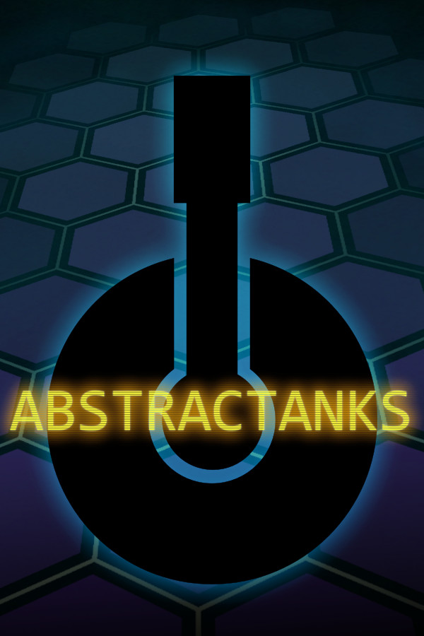 Abstractanks for steam