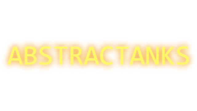Abstractanks Logo