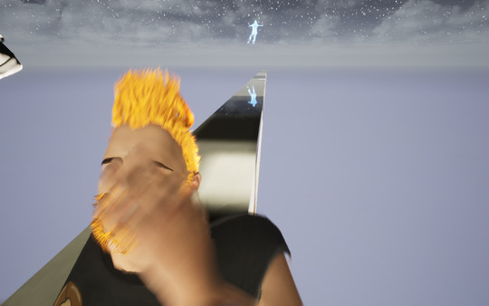 BUGWORLD:ONLINE PRESENTS MITCH MAKERfor windows and Linux 1