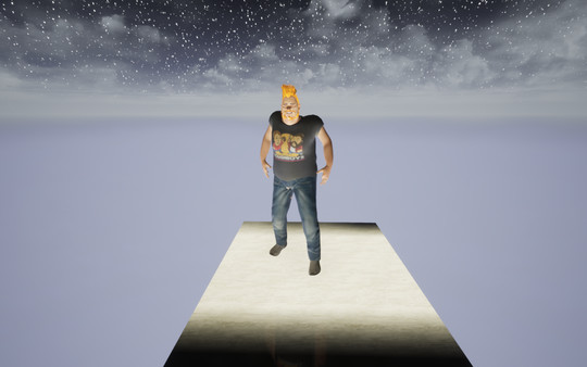 Скриншот из BUGWORLD:ONLINE PRESENTS MITCH MAKER Скриншот из BUGWORLD:ONLINE PRESENTS MITCH MAKER