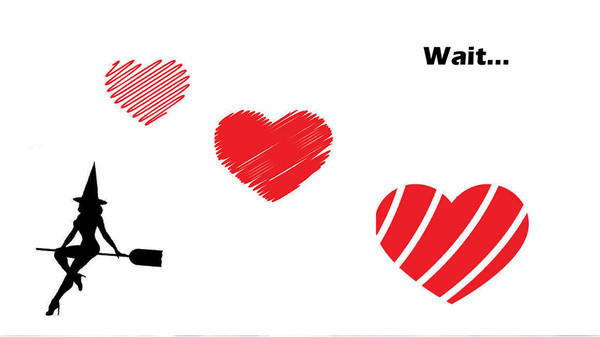 Halloween Worldfor windows and Linux 1