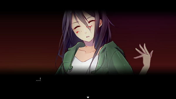 Case 00: The Cannibal Boyfor windows and Linux 1