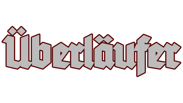 Uberlaufer Logo