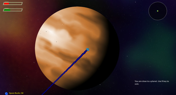 Amusemosfor windows and Linux 1