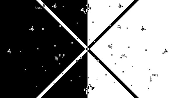 Two by One game for windows Pc 1