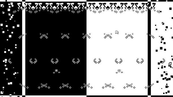 Скриншот из Two by One