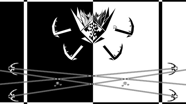 Two by Onefor windows and Linux 1