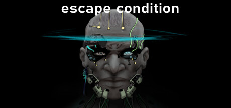 Escape Condition PC Specs