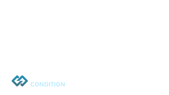 Escape Condition Logo