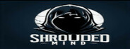 Shrouded Mind System Requirements