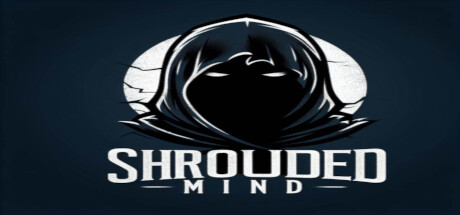 Shrouded Mind cover art