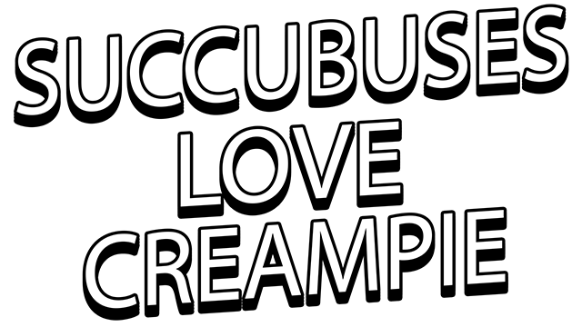 Succubuses Love Creampie 2020 Mobygames