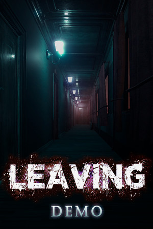 Leaving Demo