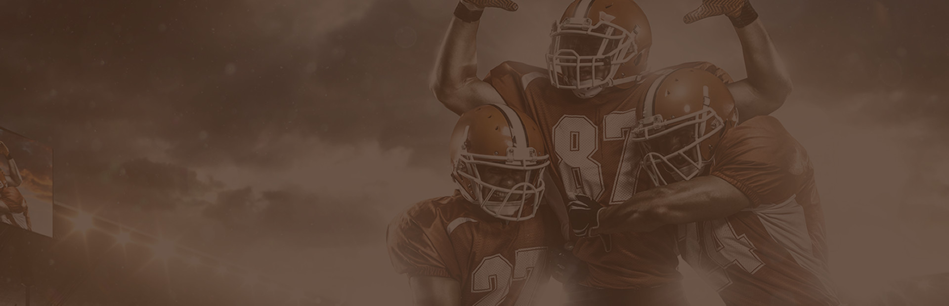 Draft Day Sports: Pro Football 2021