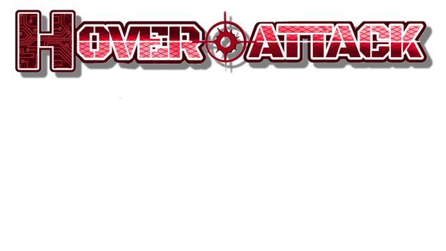 Hover Attack- Backlog.rip