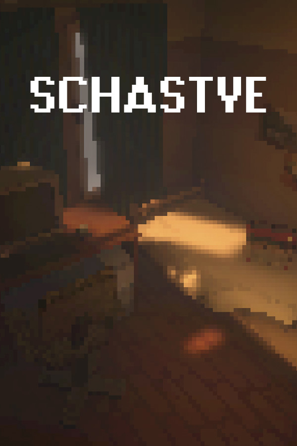 Schastye for steam Schastye for steam