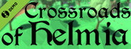 Crossroads of Helmia Demo