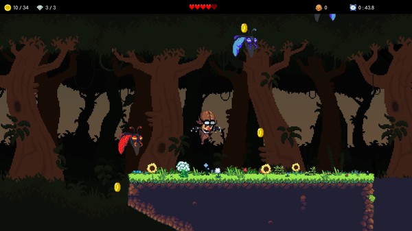 Road Home game for windows Pc 1